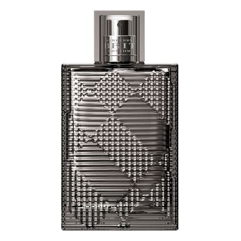 burberry brit rhythm eau de toilette intense|burberry brit rhythm tester cheap.